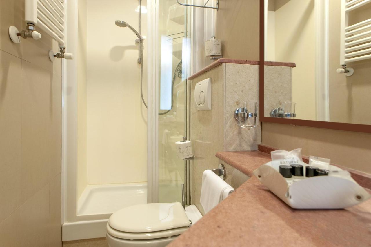 Hotel Villa Lo Scoglietto San Vincenzo Room photo